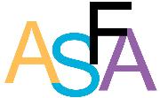 Alabama School of Fine Arts/ Arts Schools Network Logo